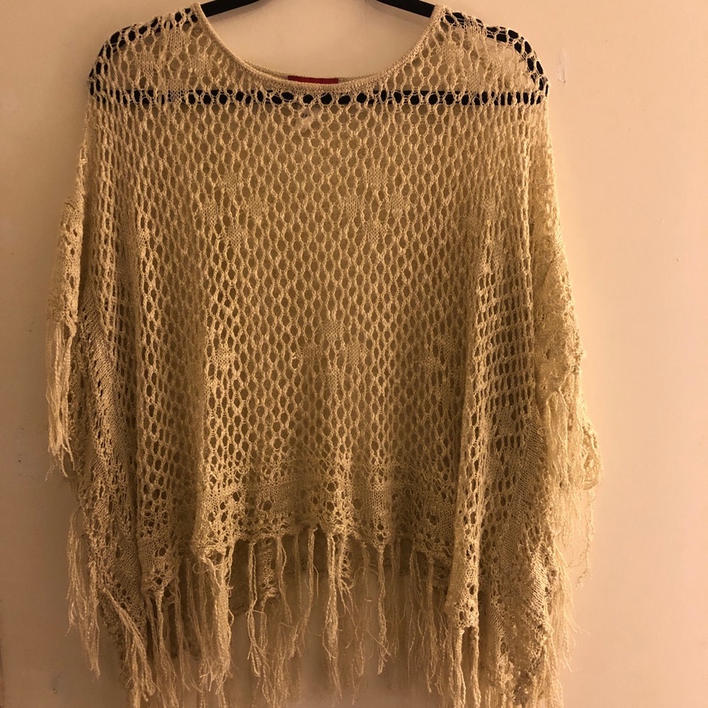 Women’s top